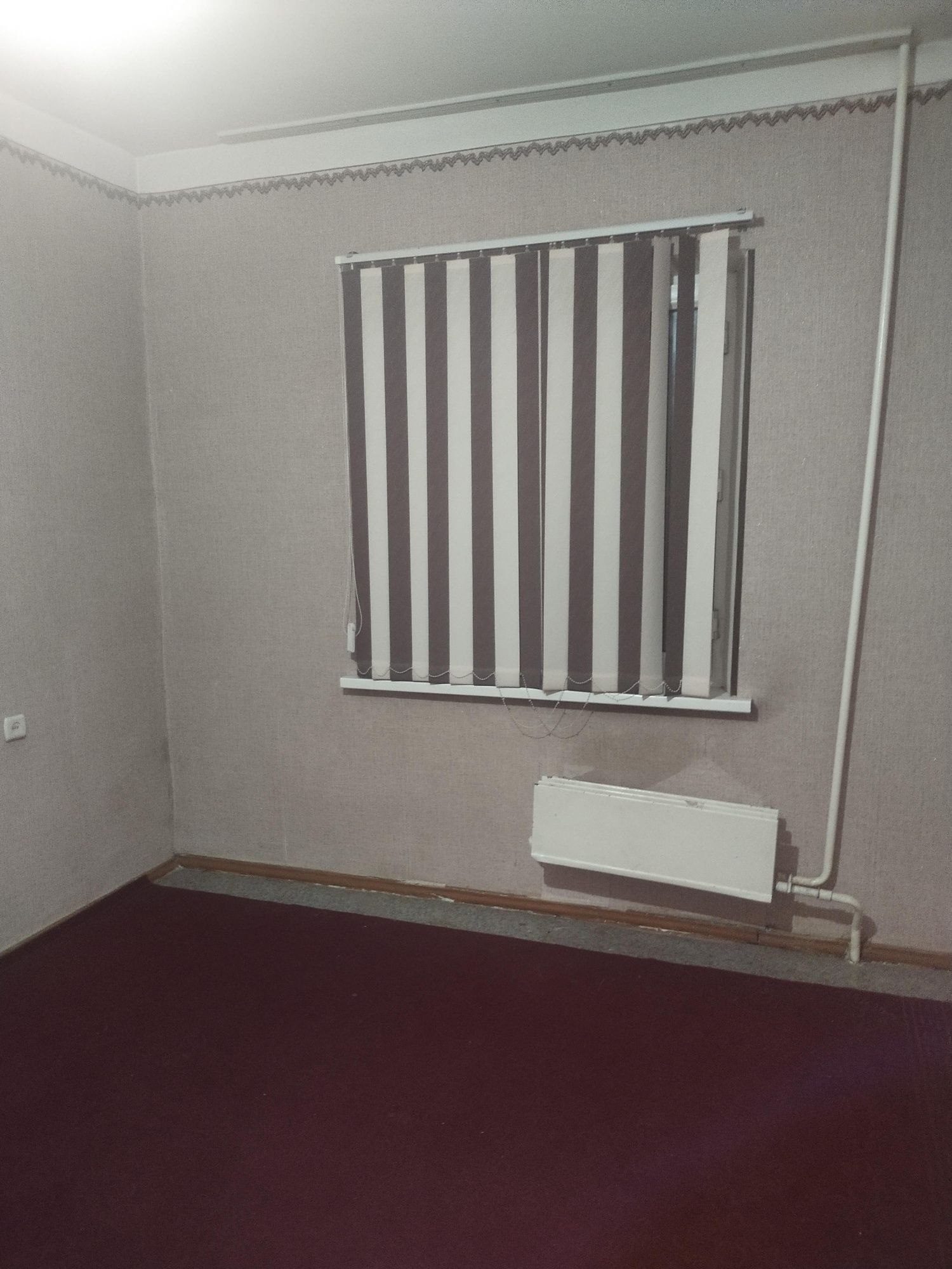 4-xonali kvartira, 100 m², 4 qavat, Toshkent, Yunusobod tumani, ijaraga