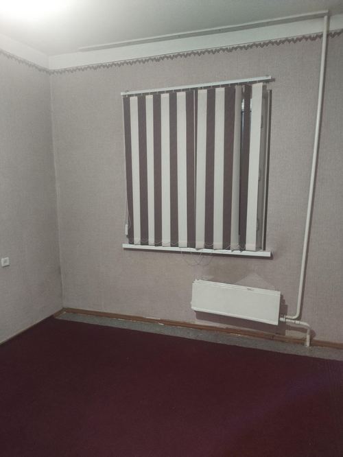 4-xonali kvartira, 100 m²