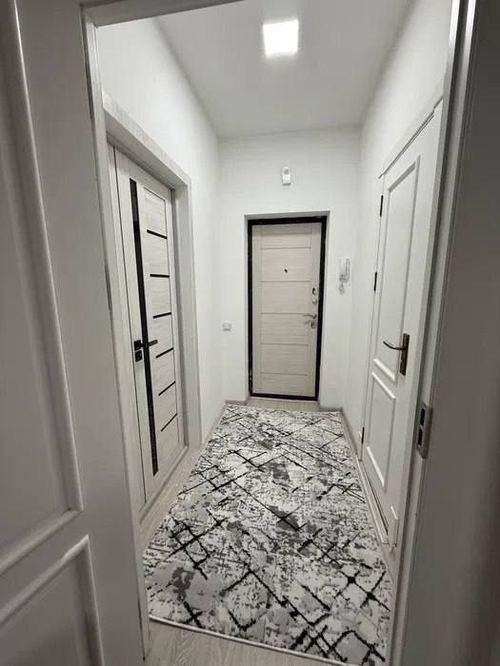 1-room apartment, 40 m²