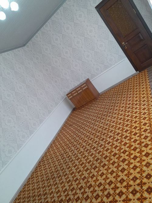 2-room apartment, 150 m²