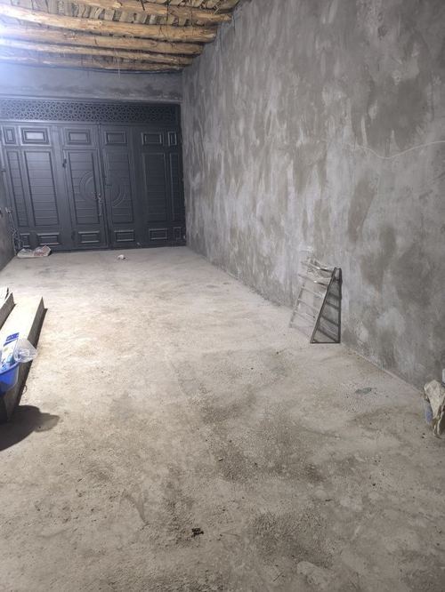 2-room apartment, 55 m²