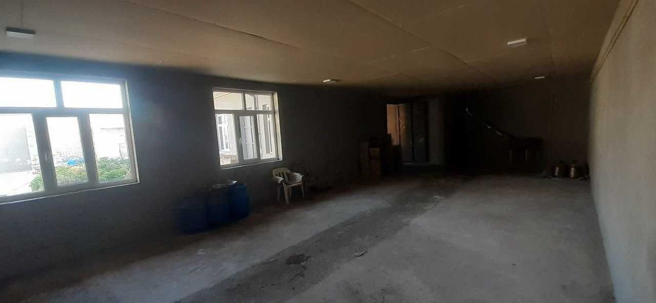 2-room apartment, 170 m², 1 floor, Tashkent, Uchtepa District, for rent
