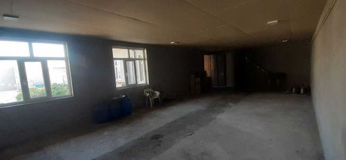 2-room apartment, 170 m²