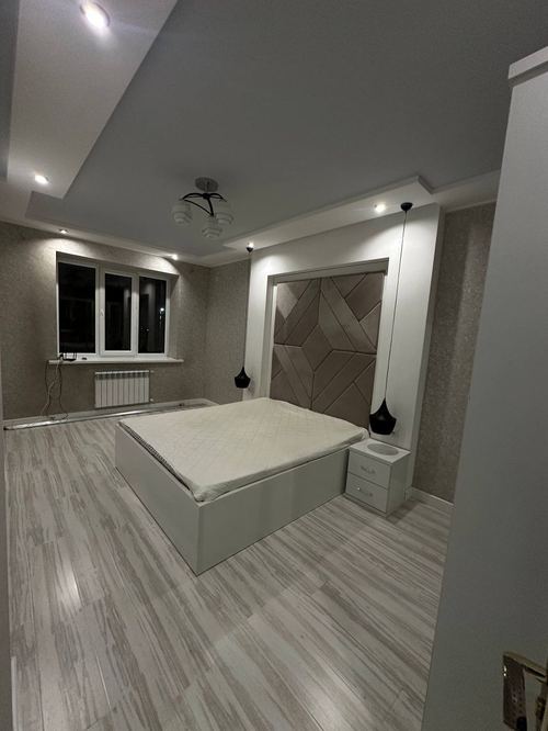 2-room apartment, 79 m²