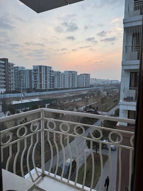 3-комнатная квартира, 114 м²