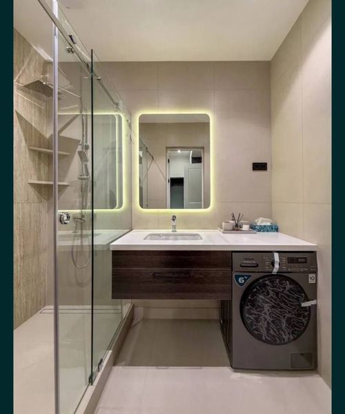 2-комнатная квартира, 70 м²