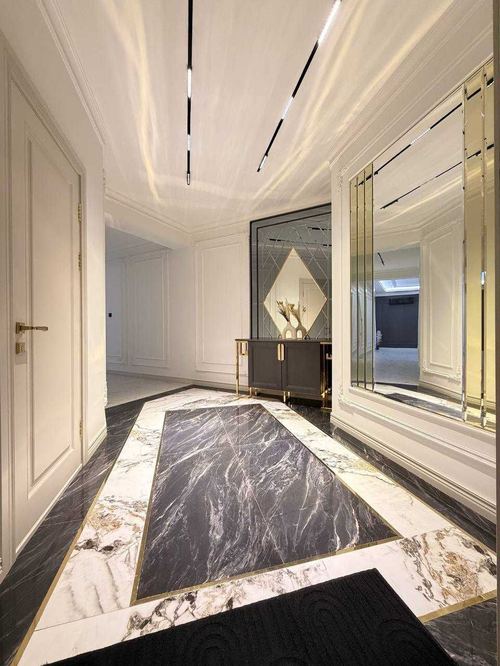 3-комнатная квартира, 120 м²