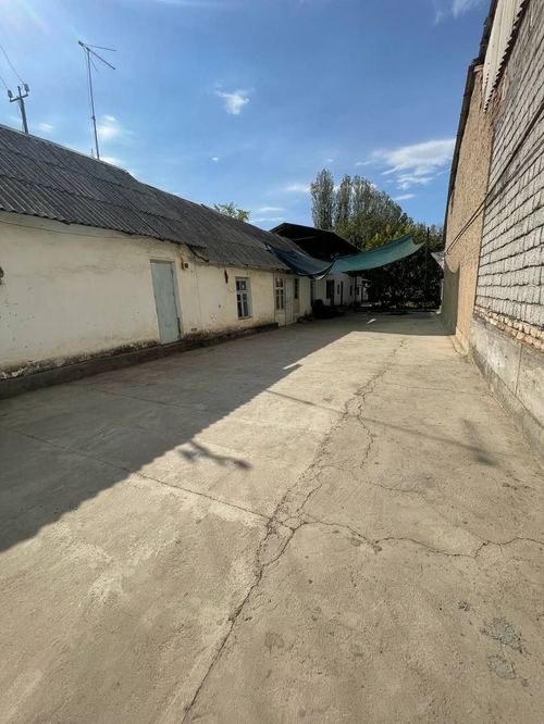 4-комнатный дом, 525 м²