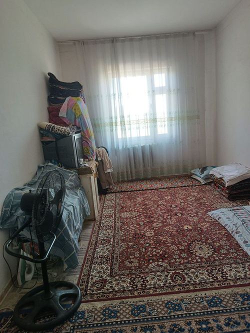 1-комнатный дом, 38 м²
