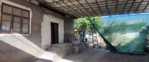 2-xonali uy, 100 m²