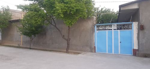 5-комнатный дом, 700 м²
