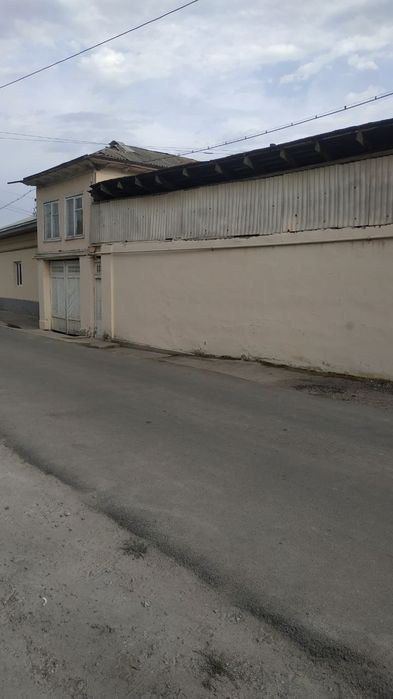 5-комнатный дом, 1330 м²