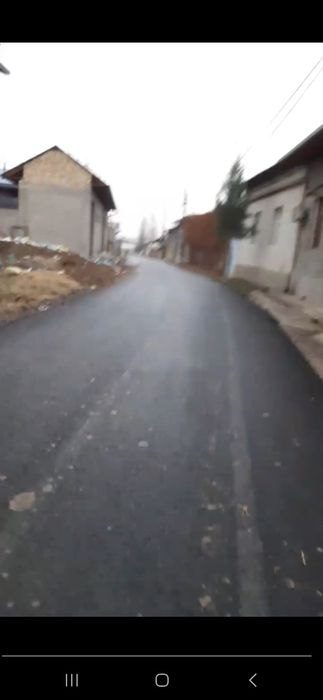 6-xonali uy, 400 m², Toshkent, Sergeli tumani, sotuvga