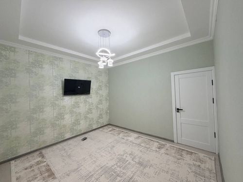 2-комнатный коттедж, 42 м²