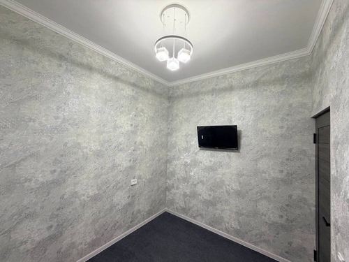 2-room cottage, 30 m²