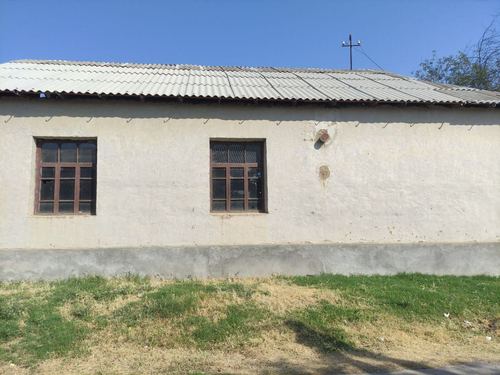 3-комнатный дом, 1000 м²