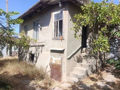 3-xonali uy, 80 m²