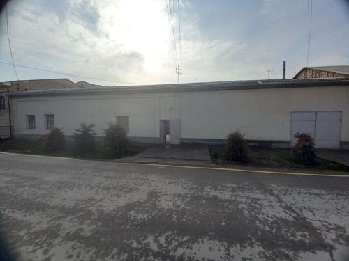 9-room house, 1000 m²