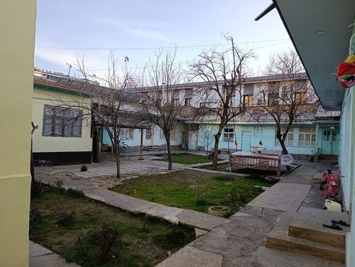 12-комнатный дом, 680 м²
