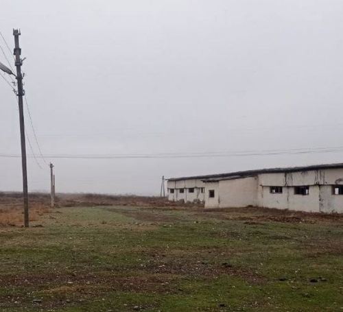 Сдается ферма в аренду с возможностью выкупа, бартера, рассрочки в Ташкенте