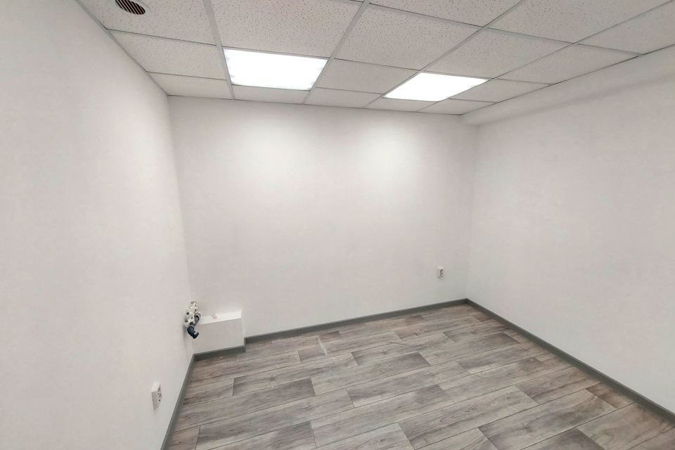 Premises for rent