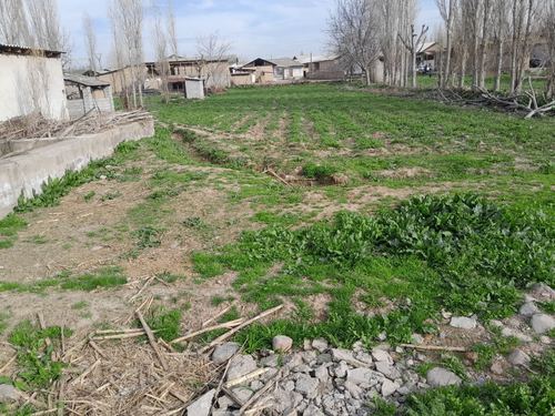 Продается 12 соток земли