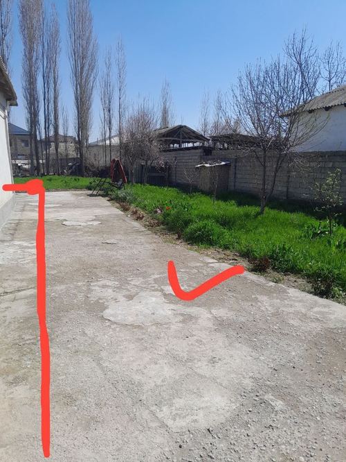 Земельный участок 4 сотки продается