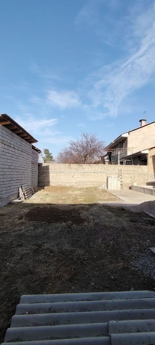 Land for sale 1.33 sotix. From $16,000