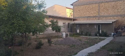 Срочно продается земля 2 сотки в Бектемирском районе