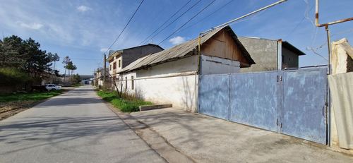 Land (plot) for sale, 5 sotok.