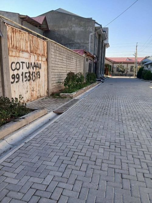 Land for sale 4 sotix!!
