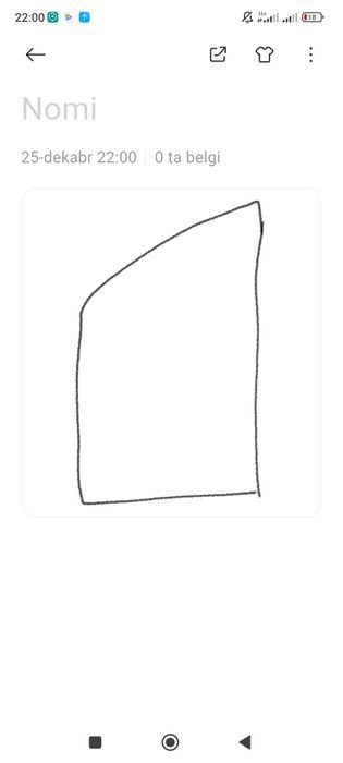 Land for urgent sale