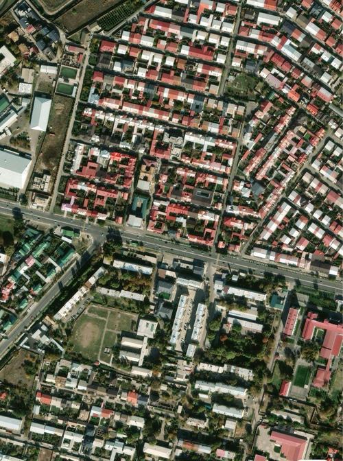 4 sotix yer uchastkasi sotiladi, Zaqovat, Farovon, M. Ulug'bek tumani
