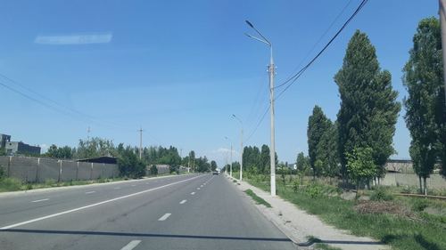 Uchxoz Alisherobod, M.Ulug'bek tumani! 10 sotix yer maydoni sotiladi