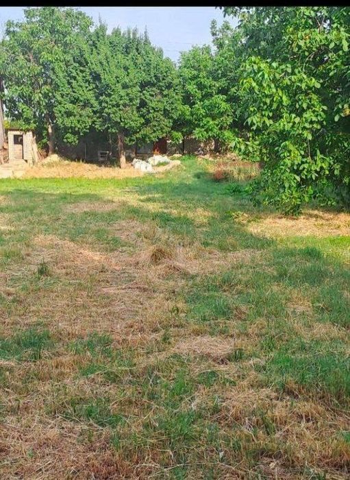 12 sotok land plot for sale, Kibray district