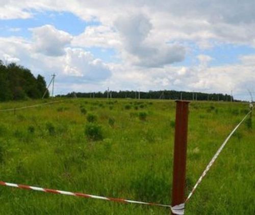 Продается земельный участок, Бешкапа, Луначарский, Ттз, Ахмад Югнакий
