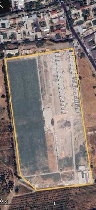 4.5 ha for sale for cottage construction, Mirzo-Ulugbek district, Durmen village.