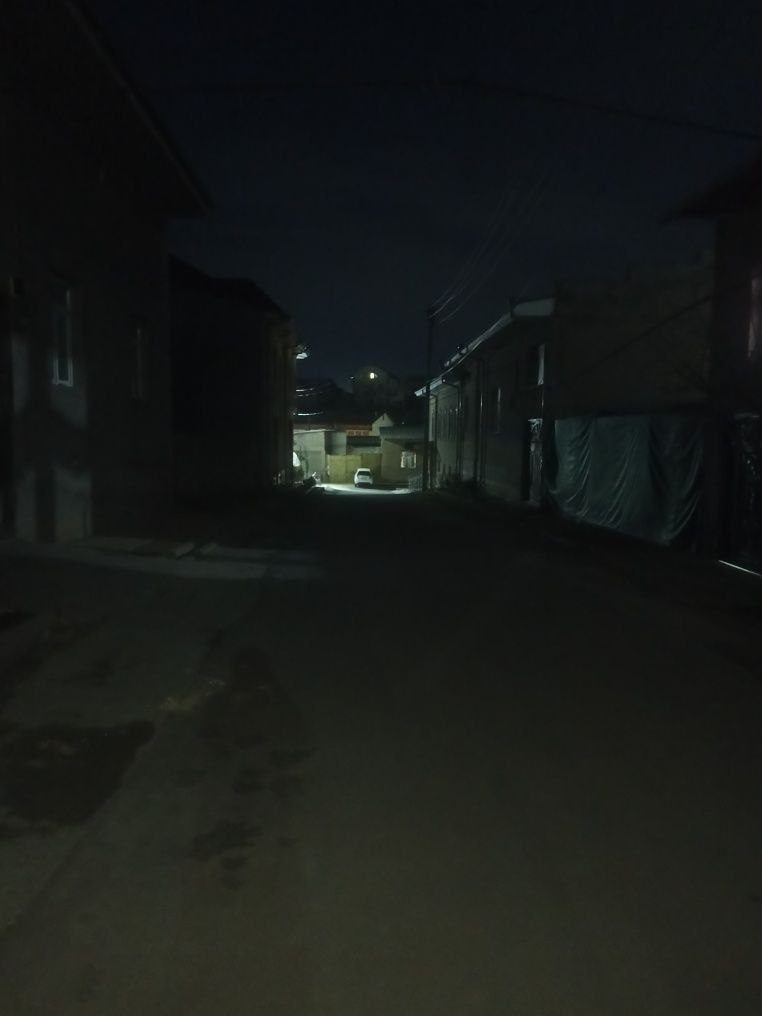 Land for sale in Chalakozoq, 6 sotok