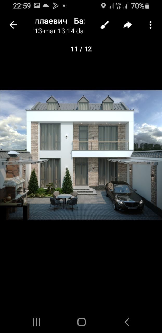 2 sotix land for sale