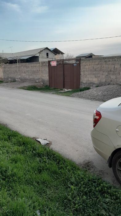 Срочно! Продаётся земля, 10 соток