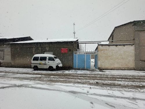 Срочно продается земля