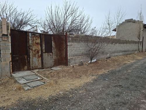 Срочно продается участок 6 соток, 27000 у.е.