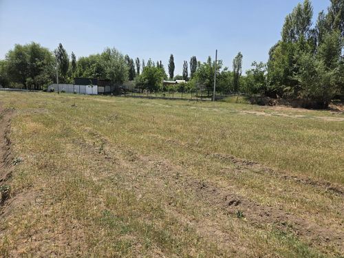 Дача продается, 8 соток