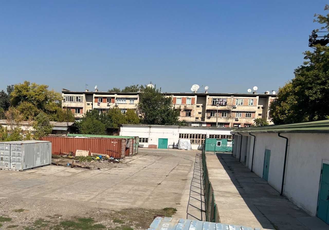 Продаётся земля, 100 соток