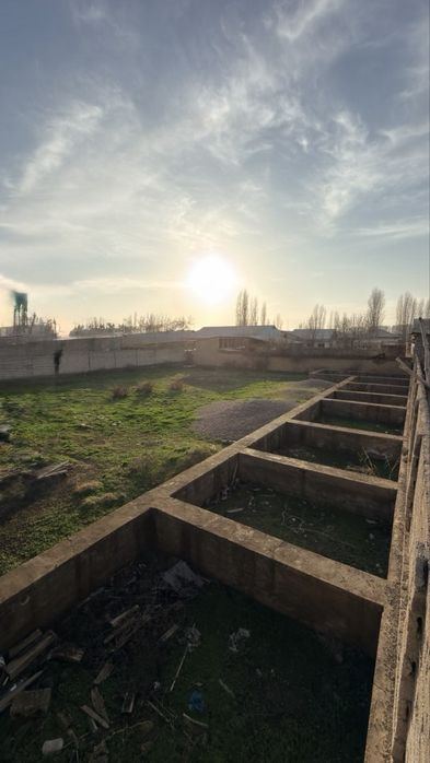 12 sotix land for sale | Rahat post