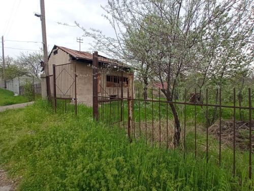 Продается дача или обмен. Паркентский р-н