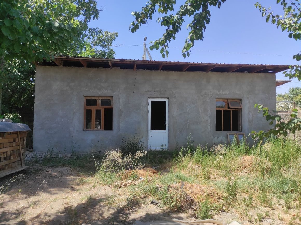Продается участок 4 соток