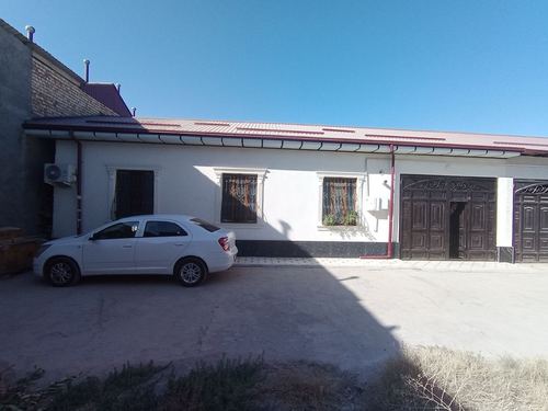 Дом продается 3 соток