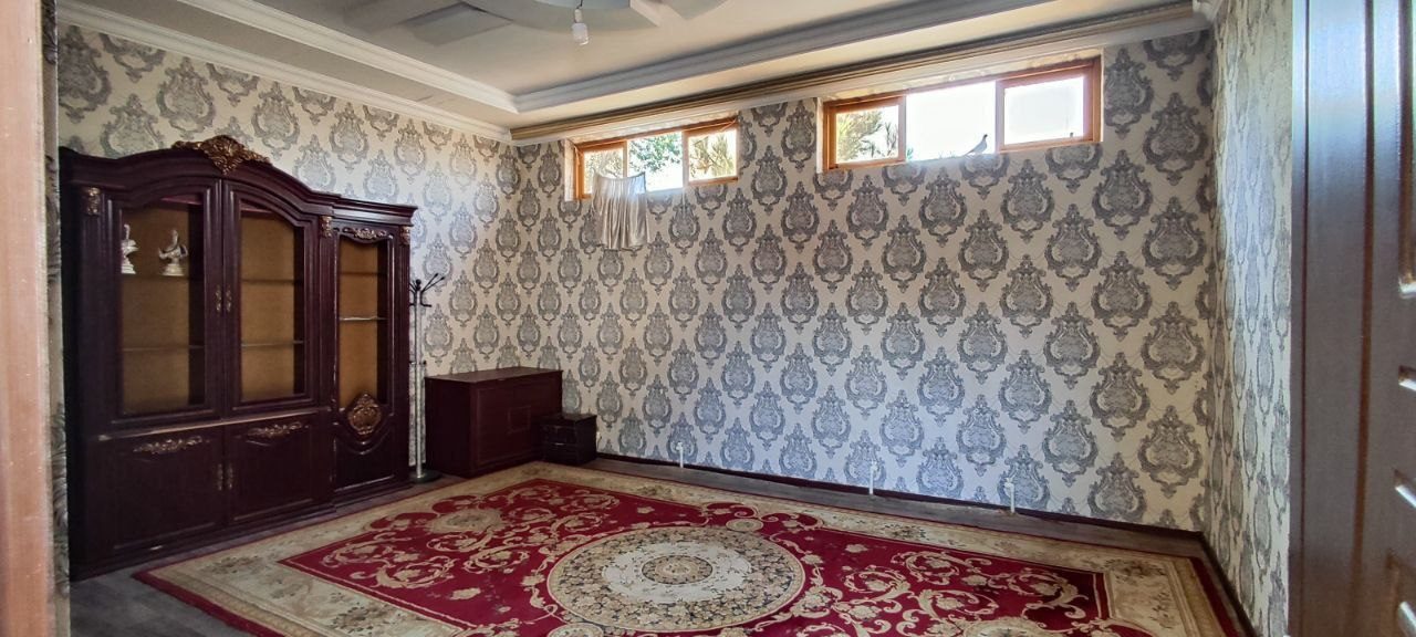 House for sale, Bektemir district