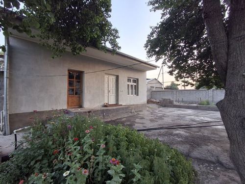 Land for sale 4.8 sotix. Land for sale